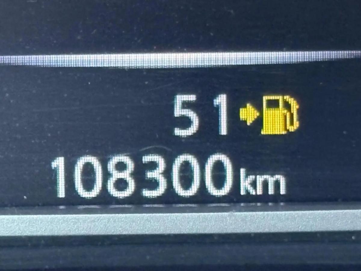 nissan-micra-2017-gasolina-898cc