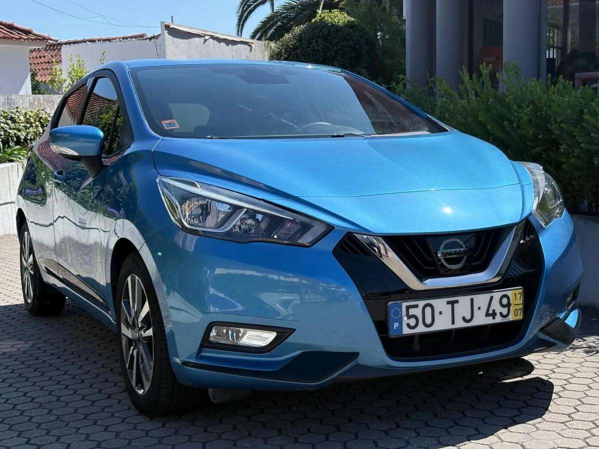 nissan-micra-2017-gasolina-898cc