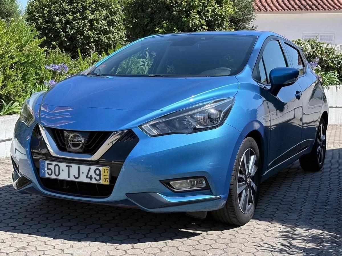 nissan-micra-2017-gasolina-898cc