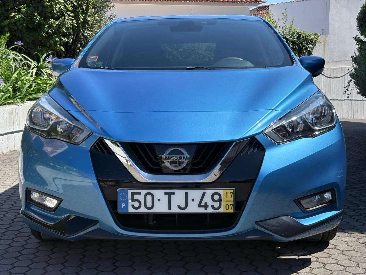 nissan-micra-2017-gasolina-898cc