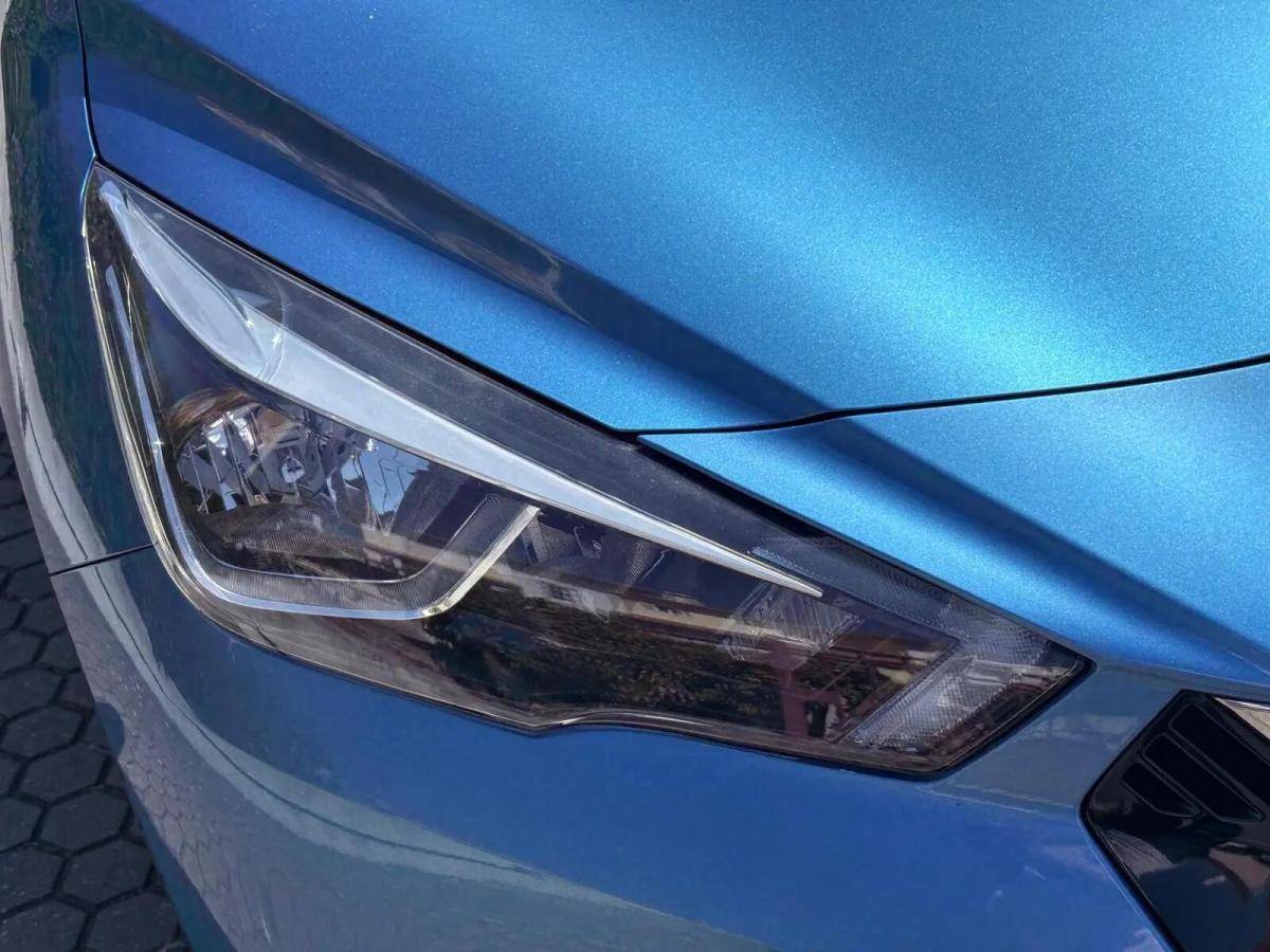 nissan-micra-2017-gasolina-898cc