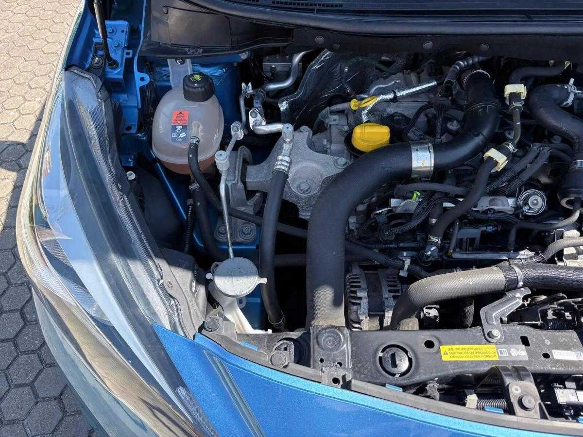 nissan-micra-2017-gasolina-898cc