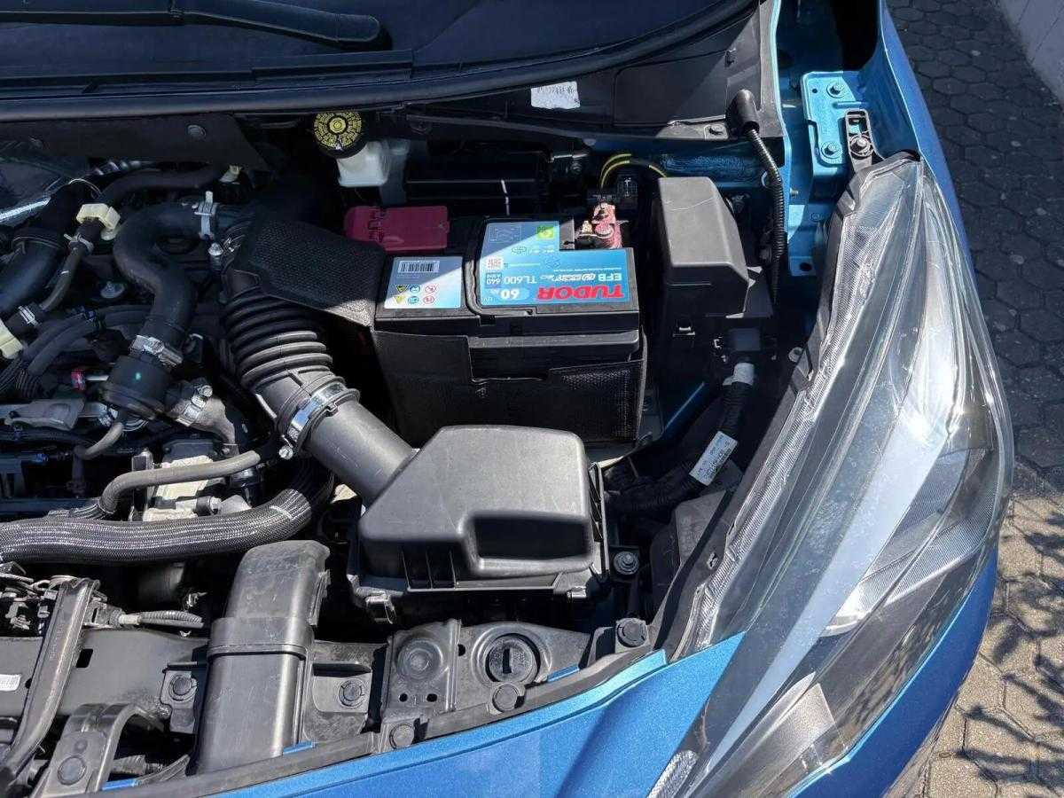 nissan-micra-2017-gasolina-898cc