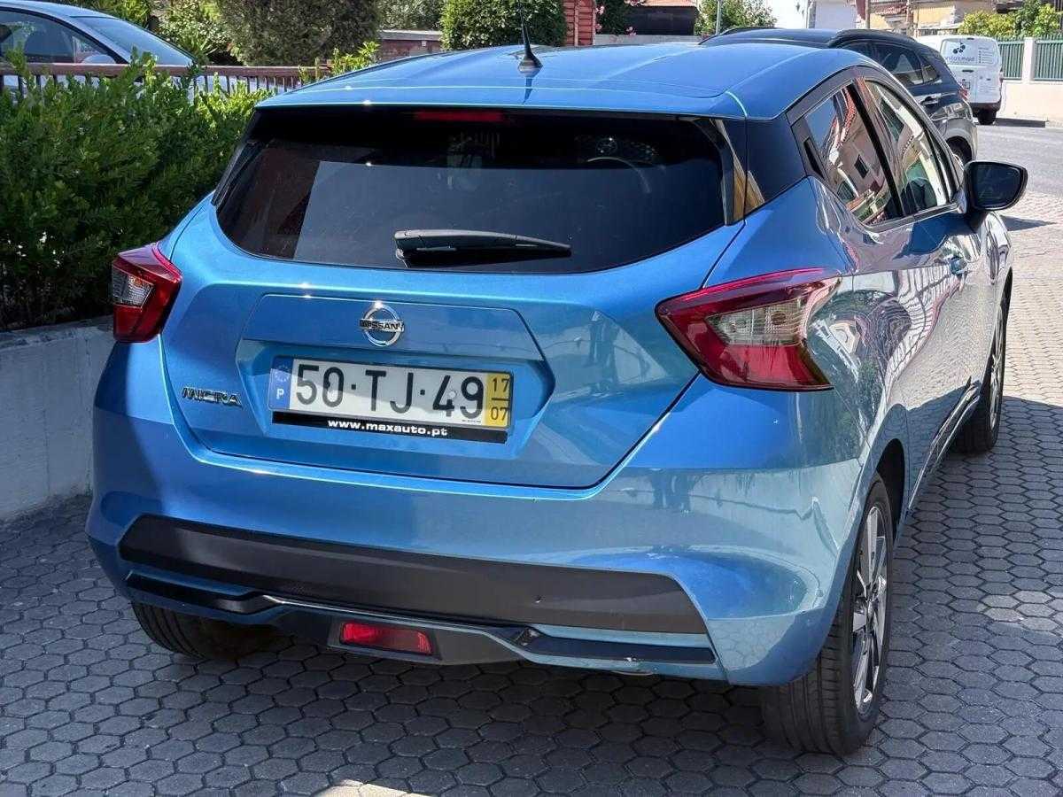 nissan-micra-2017-gasolina-898cc