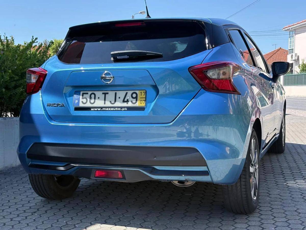nissan-micra-2017-gasolina-898cc