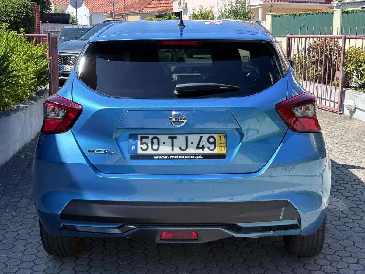 nissan-micra-2017-gasolina-898cc