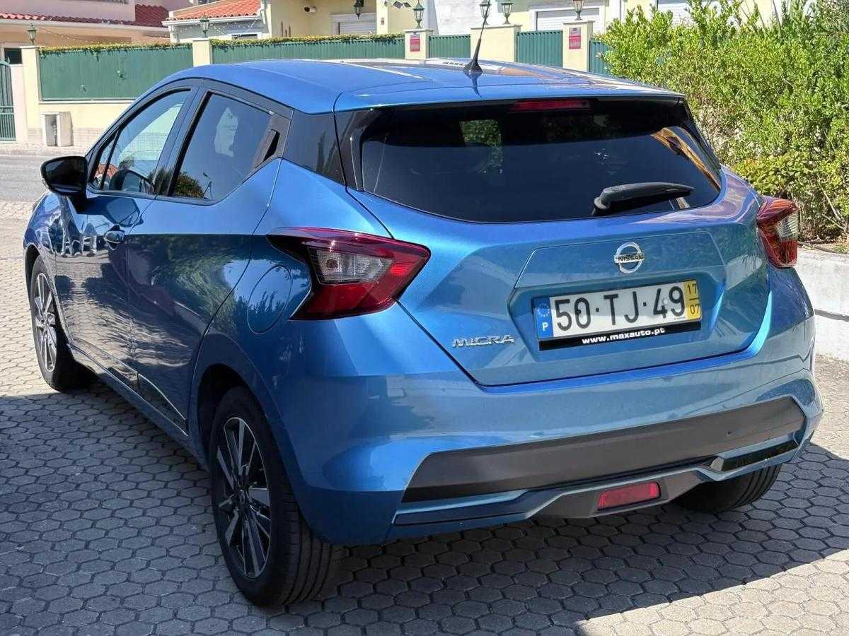 nissan-micra-2017-gasolina-898cc