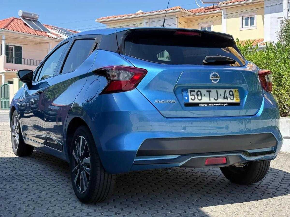 nissan-micra-2017-gasolina-898cc