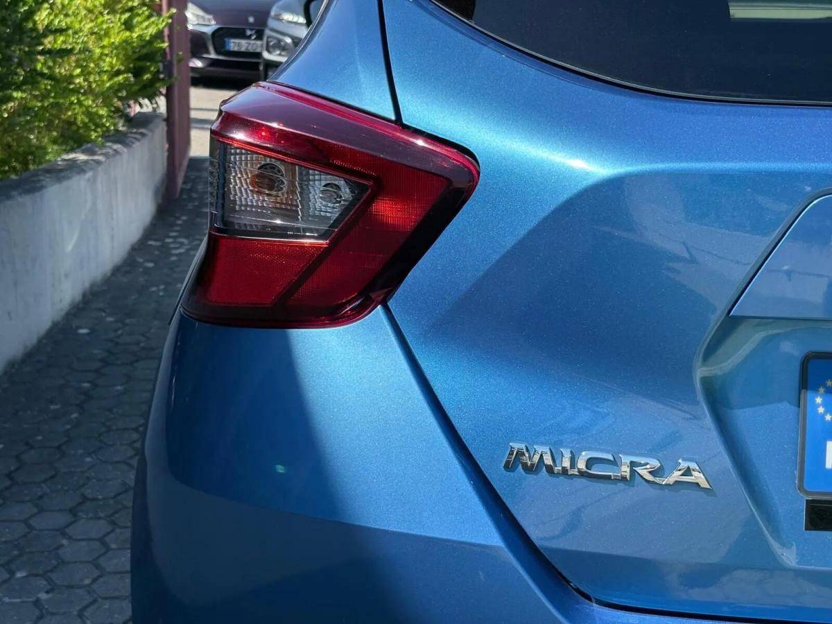 nissan-micra-2017-gasolina-898cc
