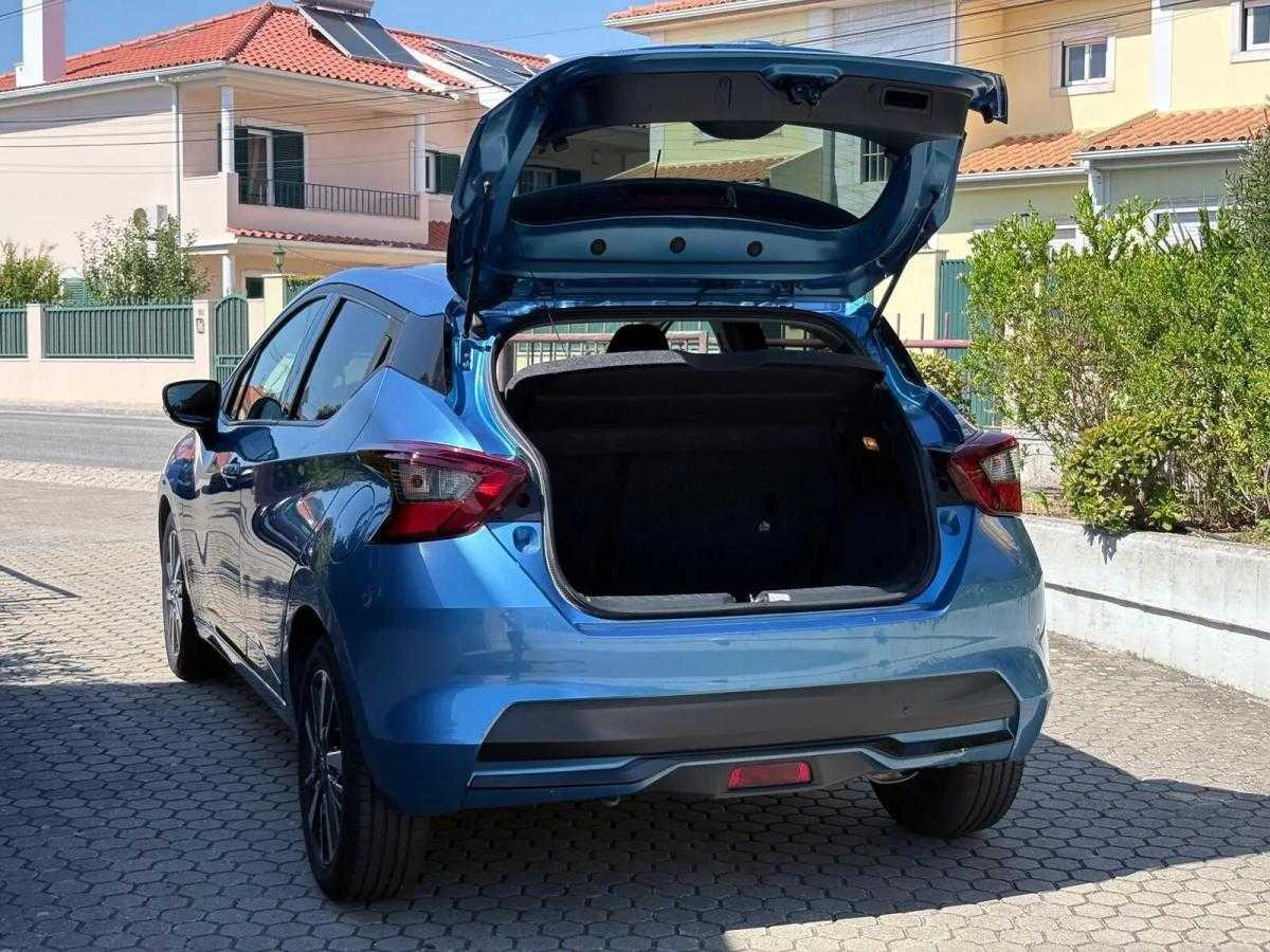 nissan-micra-2017-gasolina-898cc