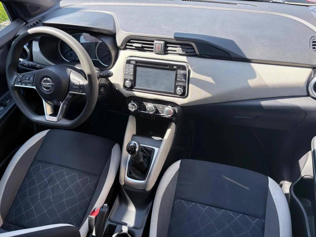nissan-micra-2017-gasolina-898cc