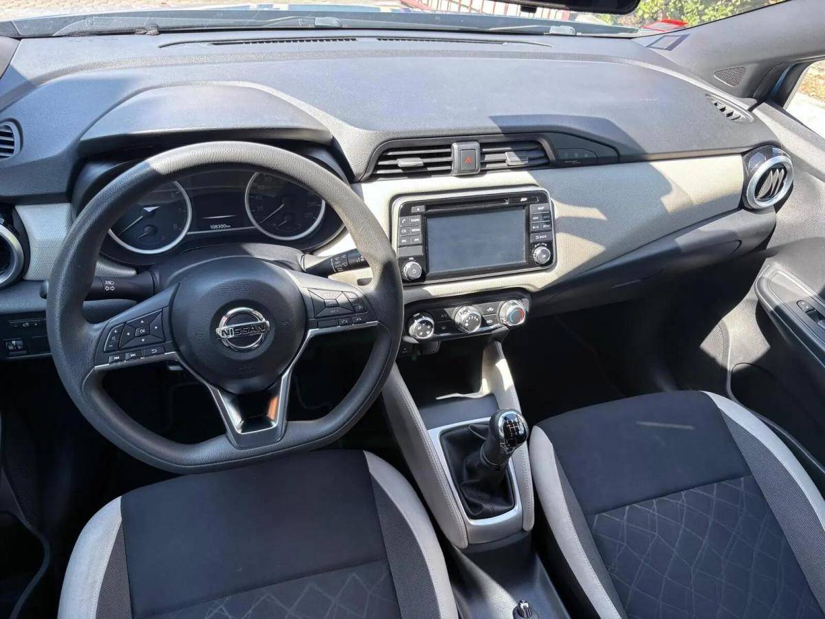 nissan-micra-2017-gasolina-898cc