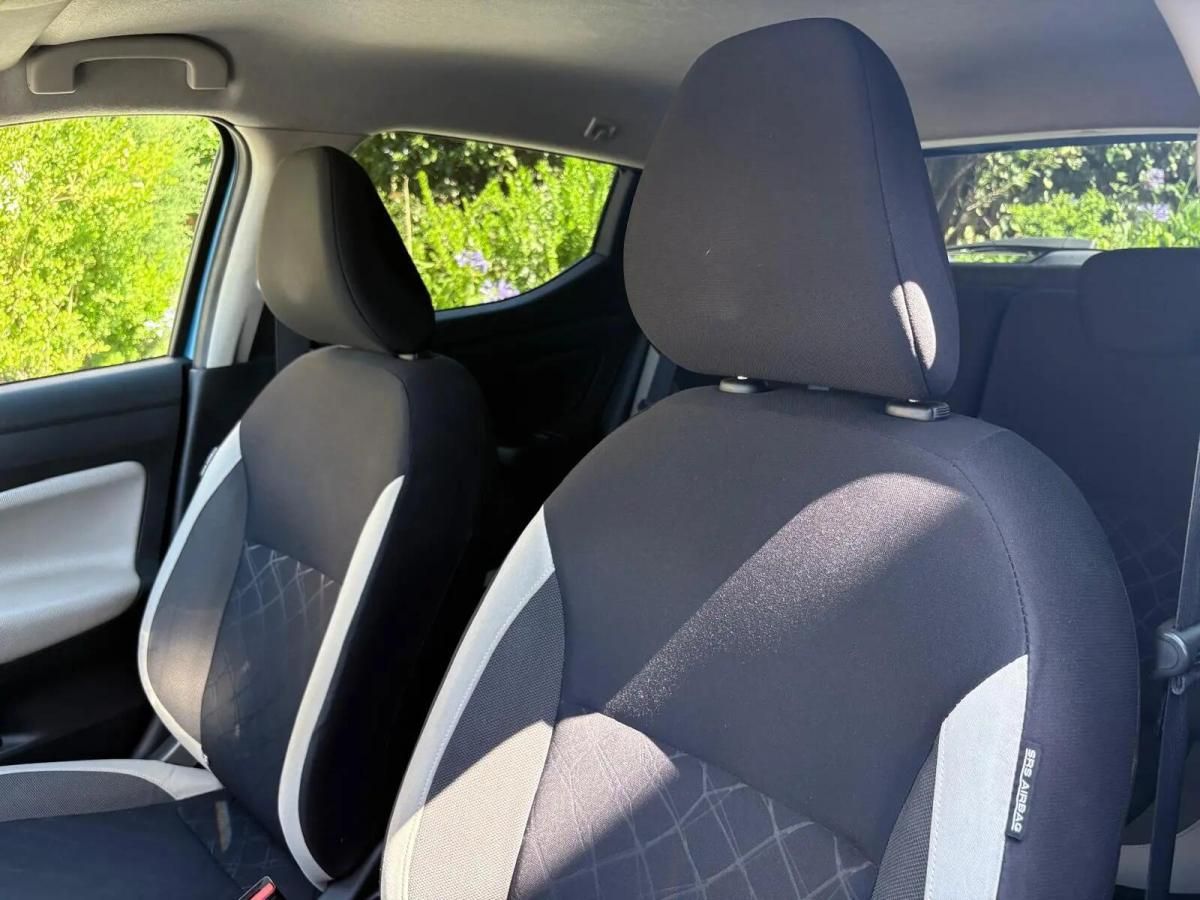 nissan-micra-2017-gasolina-898cc