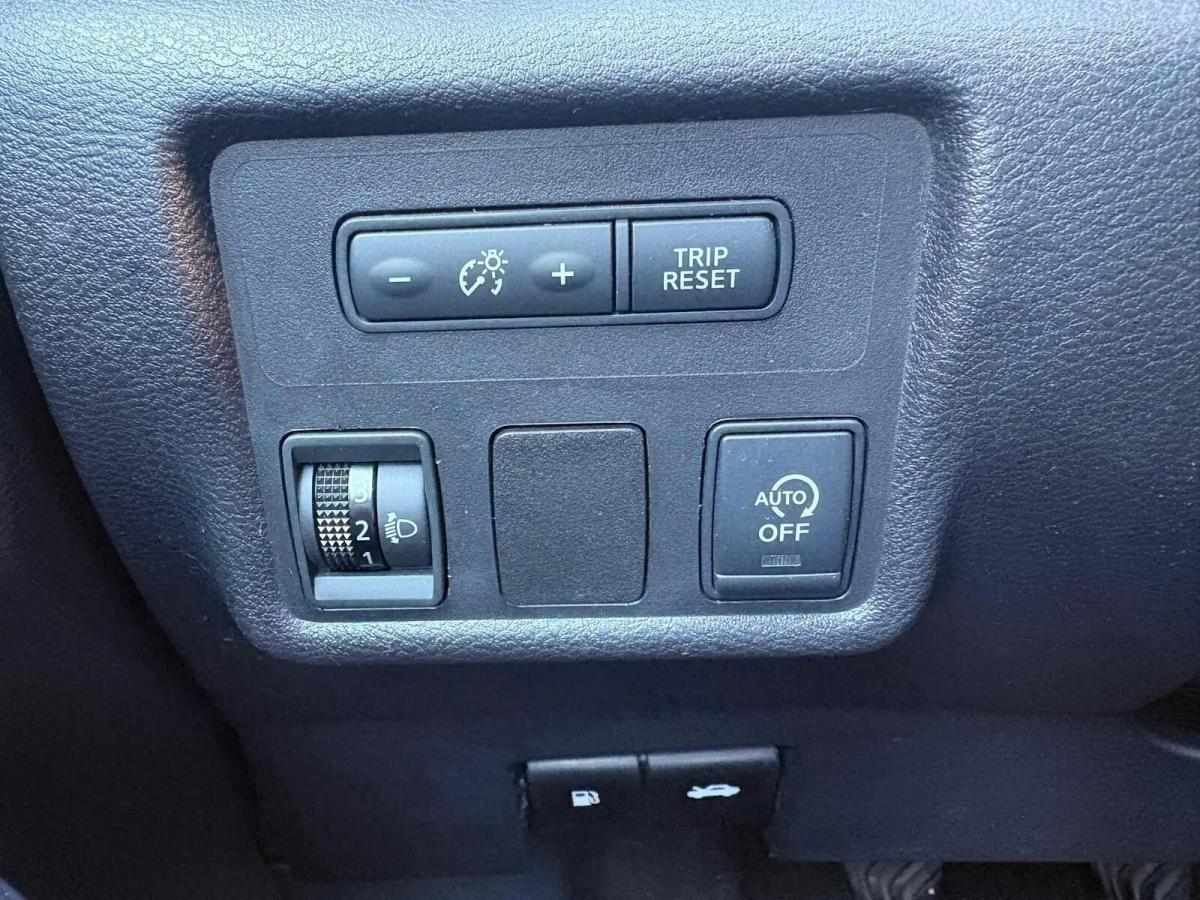 nissan-micra-2017-gasolina-898cc