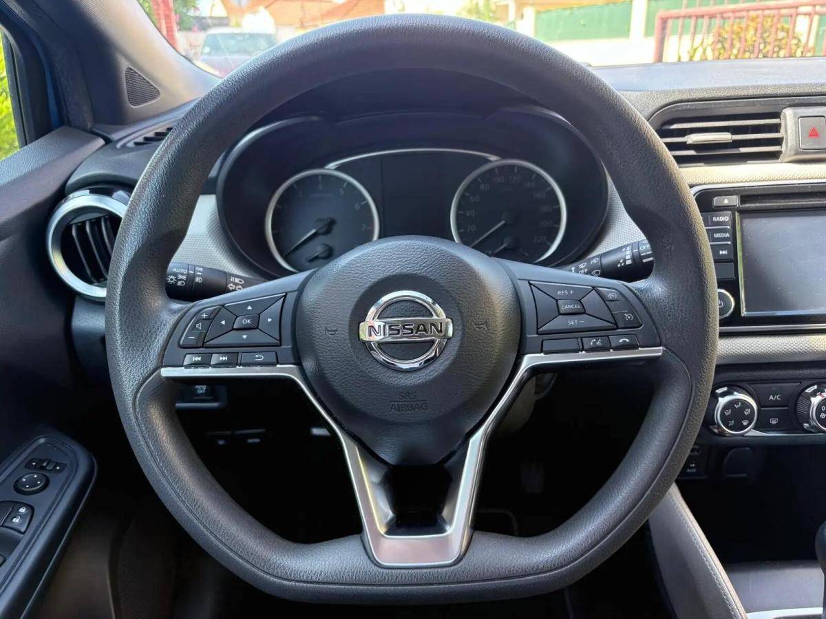 nissan-micra-2017-gasolina-898cc