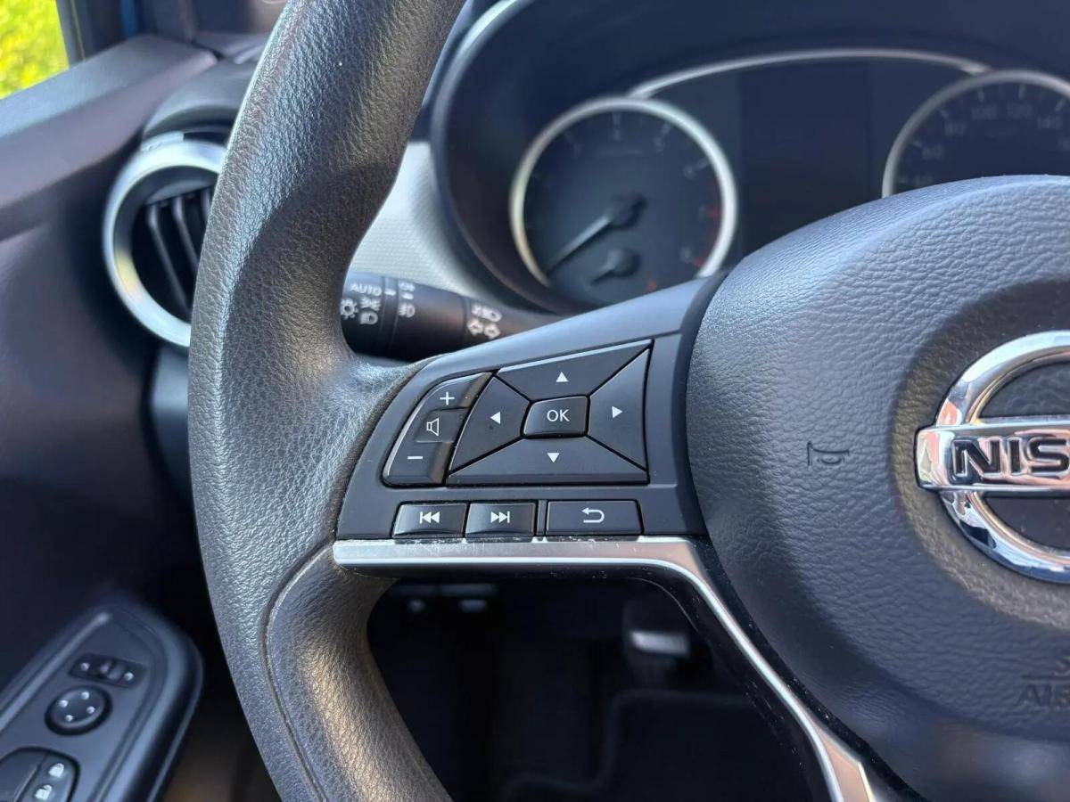 nissan-micra-2017-gasolina-898cc