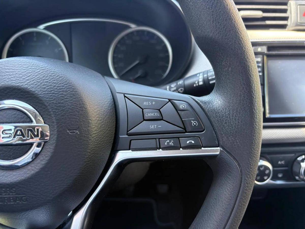 nissan-micra-2017-gasolina-898cc