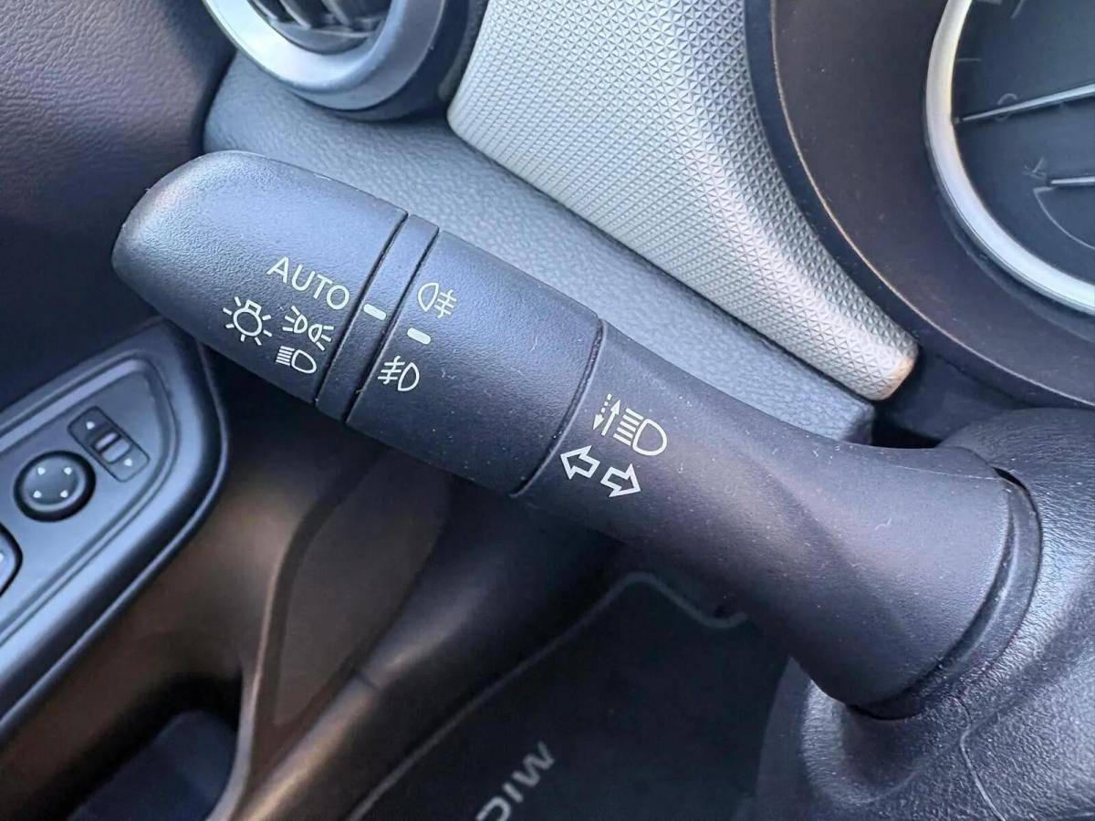 nissan-micra-2017-gasolina-898cc