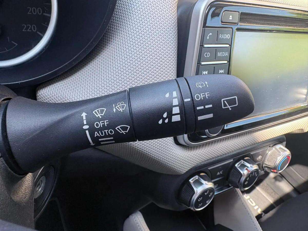 nissan-micra-2017-gasolina-898cc