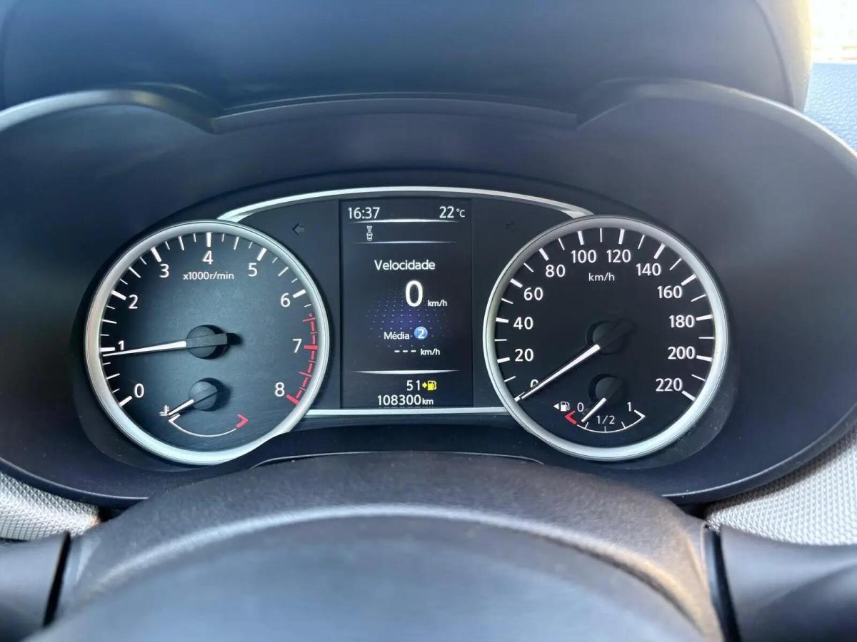 nissan-micra-2017-gasolina-898cc