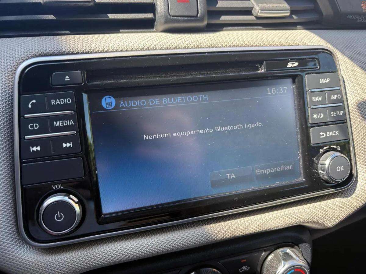 nissan-micra-2017-gasolina-898cc