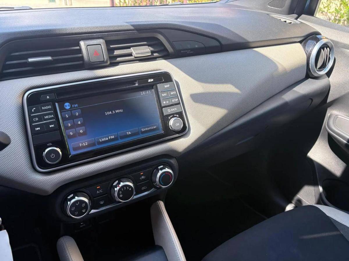 nissan-micra-2017-gasolina-898cc