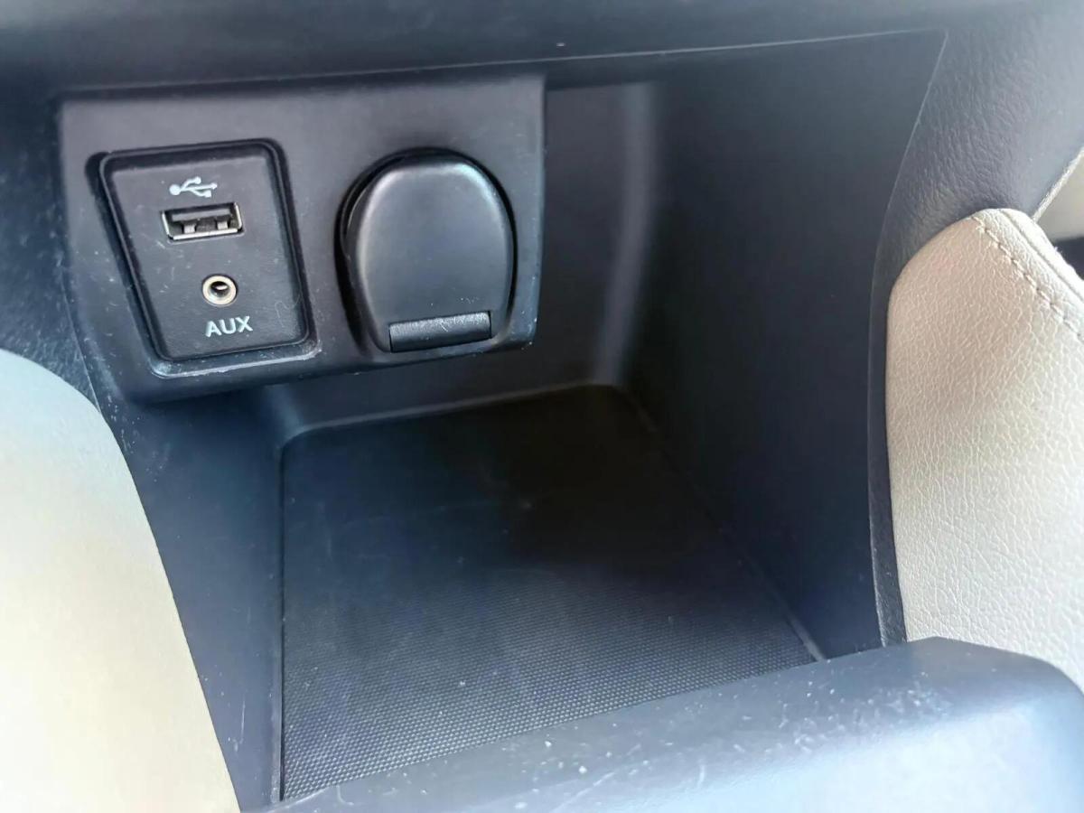 nissan-micra-2017-gasolina-898cc