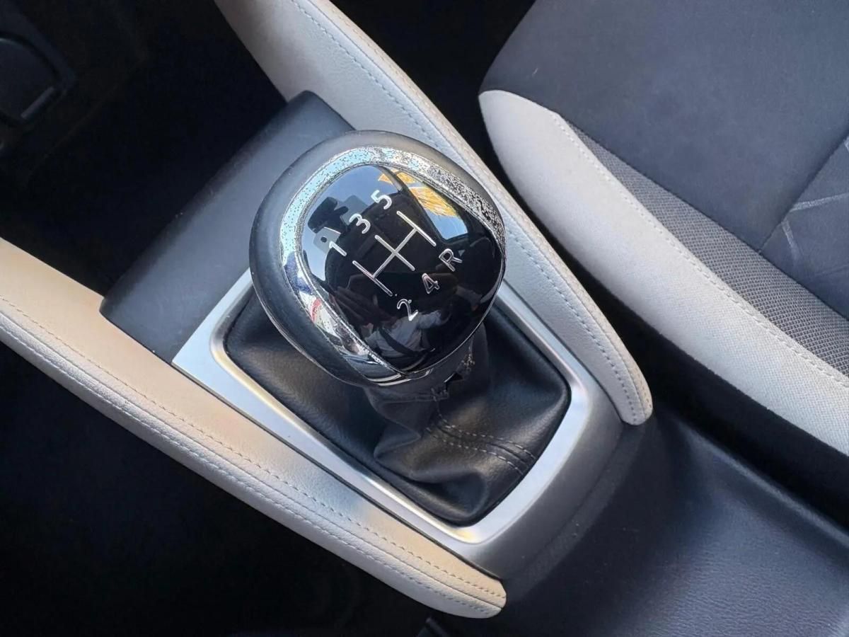 nissan-micra-2017-gasolina-898cc