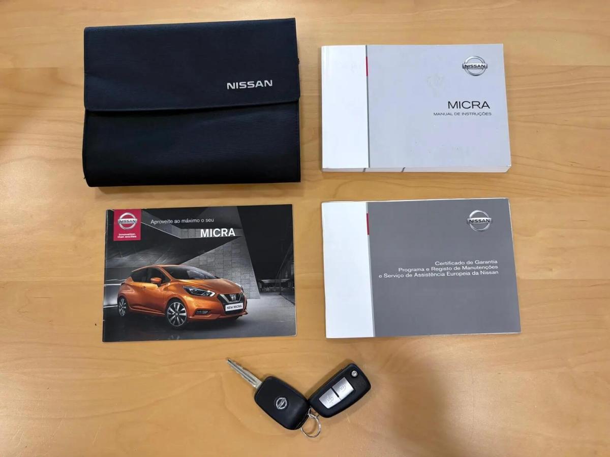 nissan-micra-2017-gasolina-898cc