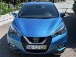 nissan-micra-2017-gasolina-898cc
