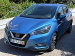 nissan-micra-2017-gasolina-898cc