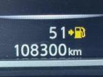 nissan-micra-2017-gasolina-898cc