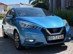 nissan-micra-2017-gasolina-898cc