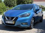 nissan-micra-2017-gasolina-898cc