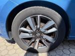 nissan-micra-2017-gasolina-898cc