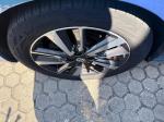 nissan-micra-2017-gasolina-898cc