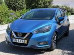 nissan-micra-2017-gasolina-898cc