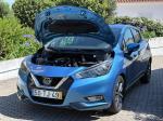 nissan-micra-2017-gasolina-898cc