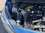 nissan-micra-2017-gasolina-898cc
