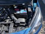 nissan-micra-2017-gasolina-898cc