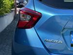 nissan-micra-2017-gasolina-898cc