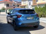 nissan-micra-2017-gasolina-898cc