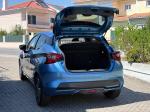 nissan-micra-2017-gasolina-898cc