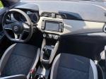 nissan-micra-2017-gasolina-898cc