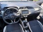nissan-micra-2017-gasolina-898cc