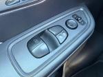 nissan-micra-2017-gasolina-898cc