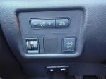 nissan-micra-2017-gasolina-898cc