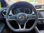nissan-micra-2017-gasolina-898cc