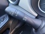 nissan-micra-2017-gasolina-898cc