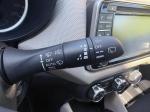 nissan-micra-2017-gasolina-898cc